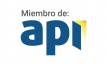 Miembro del colegio de APIS